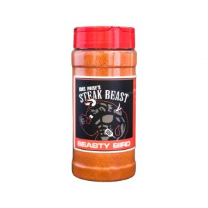Beast Bird - 12oz.